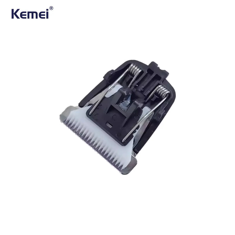 Lâmina de Reposição Aparador Íntimo Km-1845 | Kemei ®