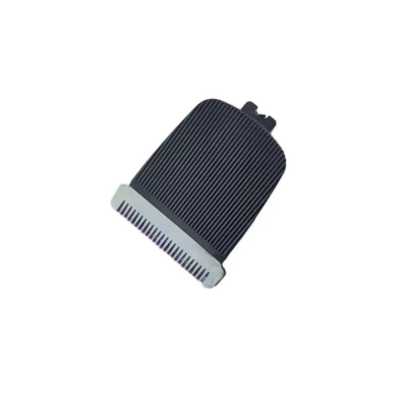 Lâmina de Reposição Aparador Íntimo Km-1845 | Kemei ®