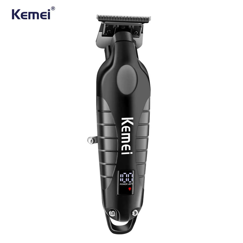 kemei km 2293 