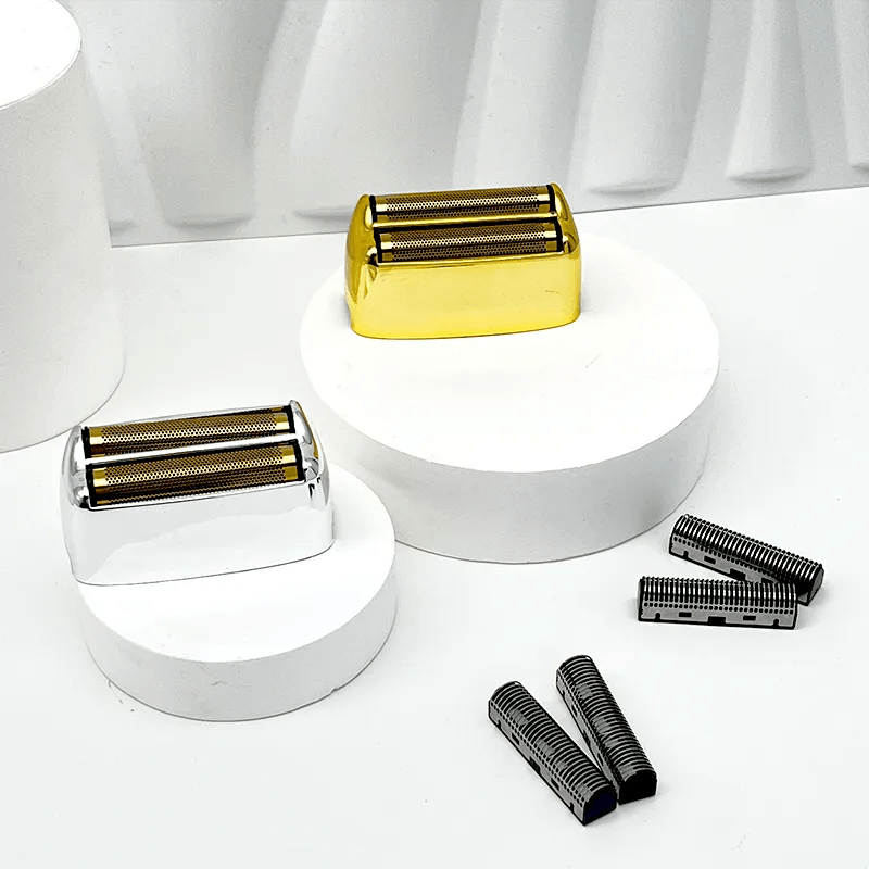 Lâmina shaver km tx1