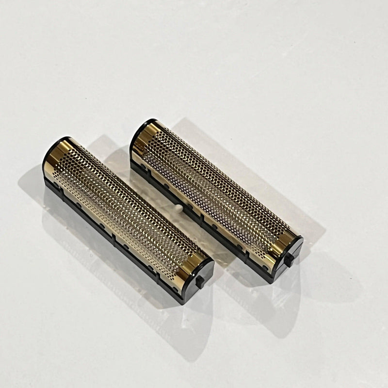 Lâmina shaver km tx1