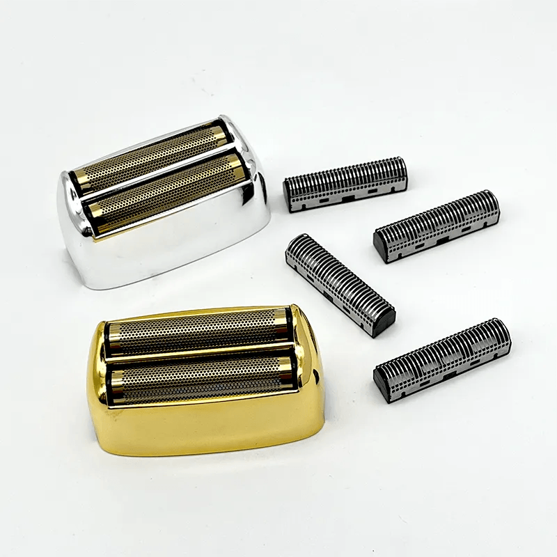 Lâmina shaver km tx1