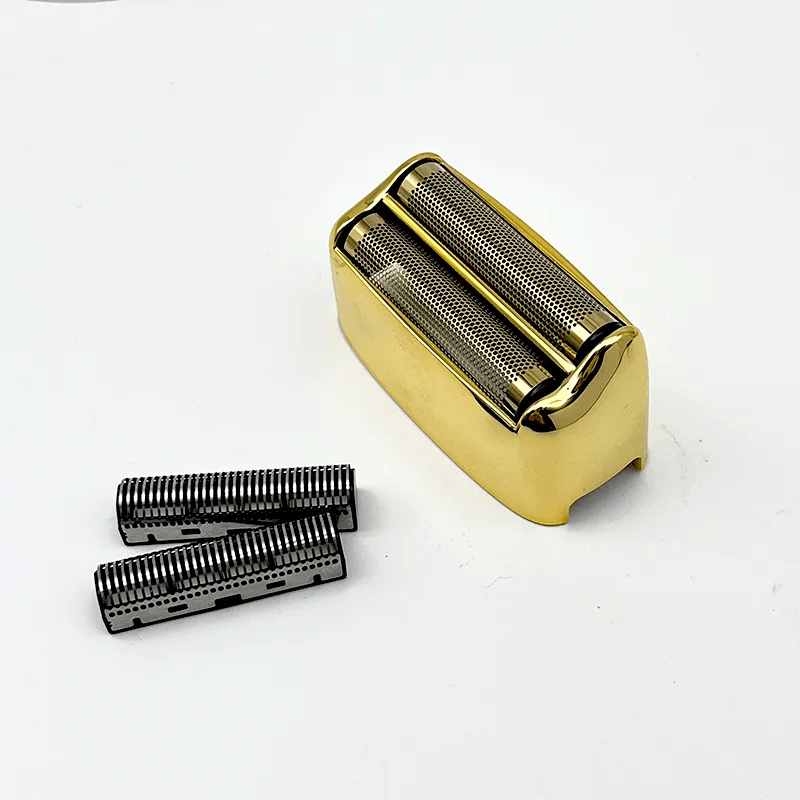 Lâmina shaver km tx1
