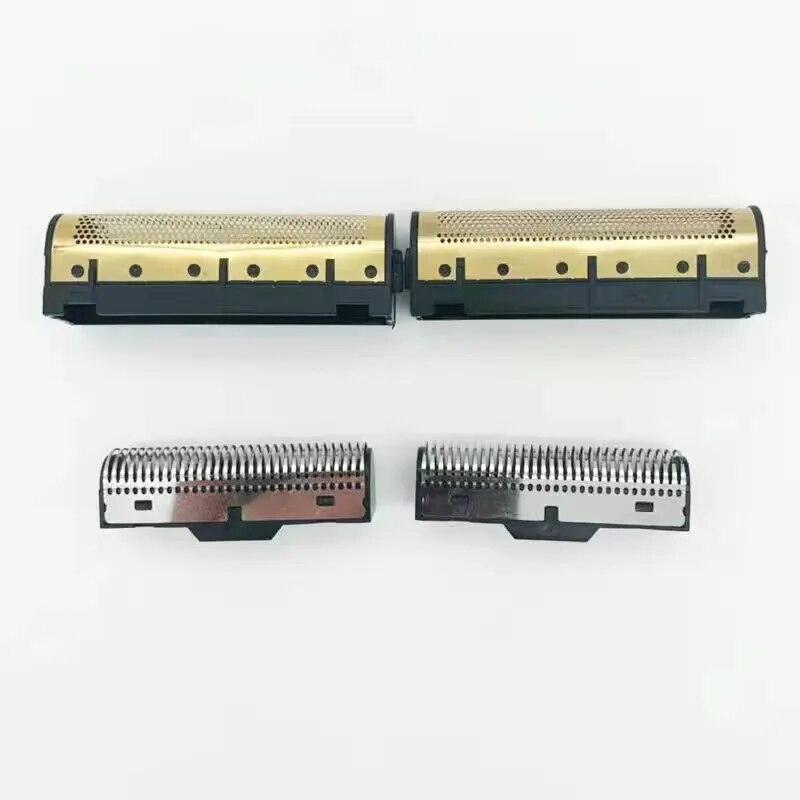Lâmina shaver km tx1