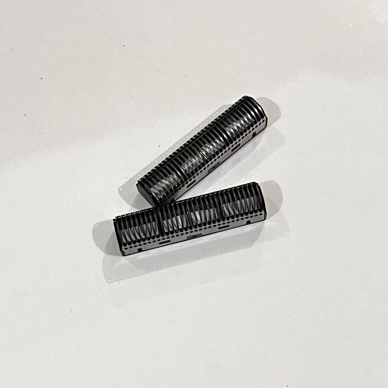 Lâmina shaver km tx1