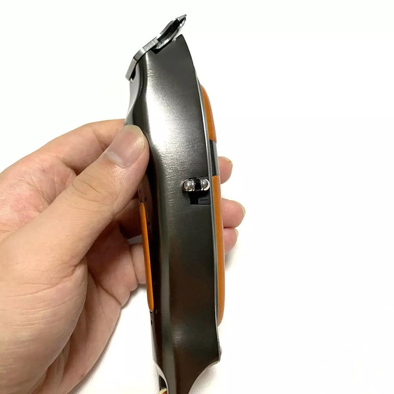 kemei km 1946