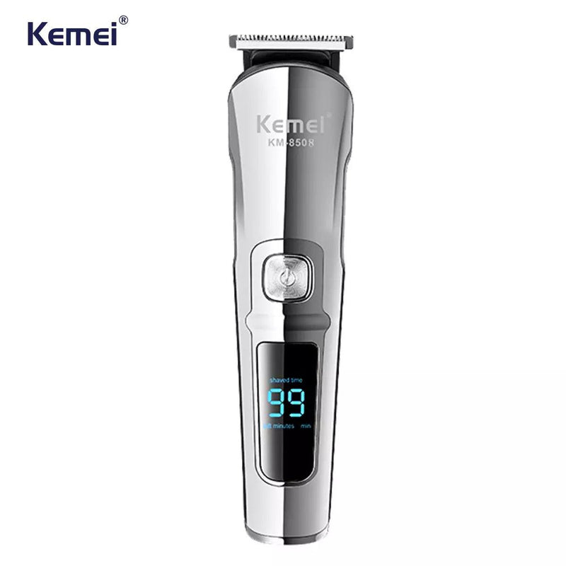 kemei 8508