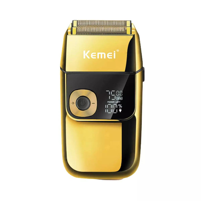 kemei km 2028 frente