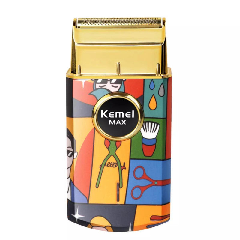 Kemei Kmrs-7098