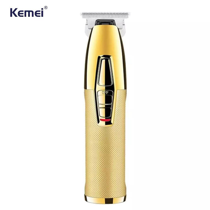 Kemei km 5093