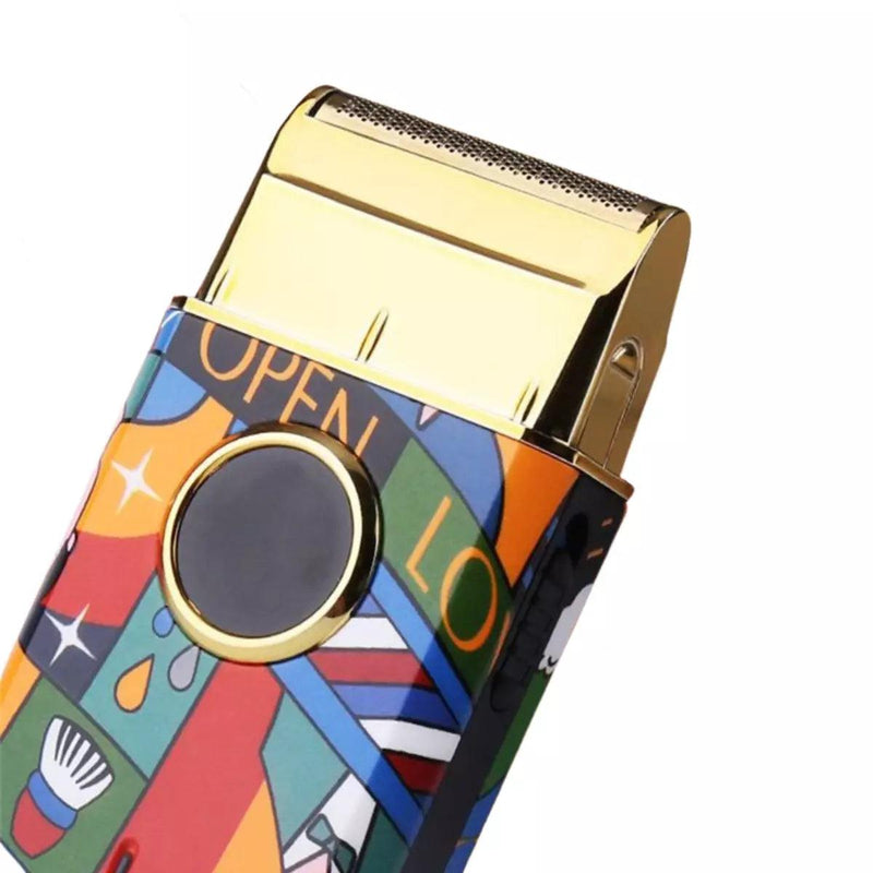 Kemei Km-rs7098