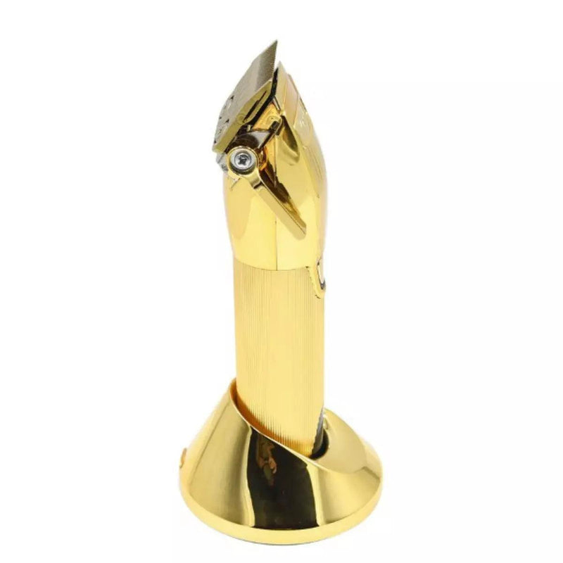 Maquina de Corte 8w com Base Carregadora Km-K32s | Kemei ®