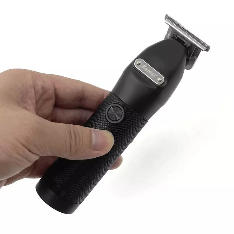 kemei km - 1753