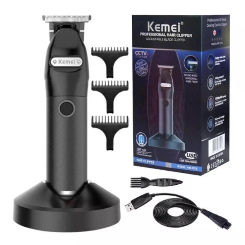 kemei km - 1753