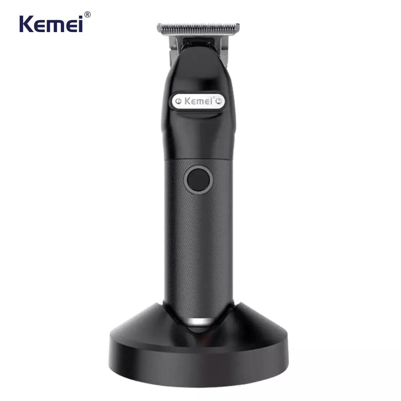kemei km - 1753